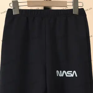 Y2K Eşofman Takımı Yeni SEZON TREND MODEL 1301