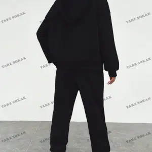 Y2K Eşofman Takımı Yeni SEZON TREND MODEL 1361