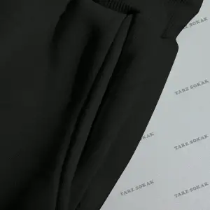 Y2K Eşofman Takımı Yeni SEZON TREND MODEL 1381