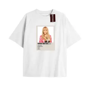 Y2k Hannah Montana Kod HM20