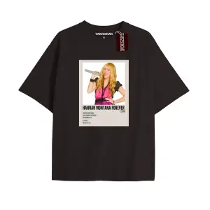 Y2k Hannah Montana Kod HM29