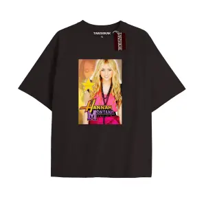 Y2k Hannah Montana Kod HM35