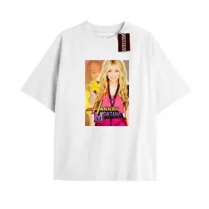 Y2k Hannah Montana Kod HM36