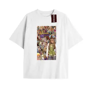 Y2k Hannah Montana Kod HM38