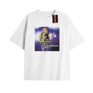 Y2k Hannah Montana Kod HM40