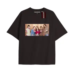 Y2k Hannah Montana Kod HM41