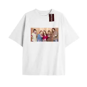 Y2k Hannah Montana Kod HM42