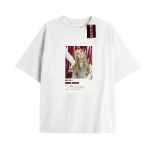 Y2k Hannah Montana Kod HM44