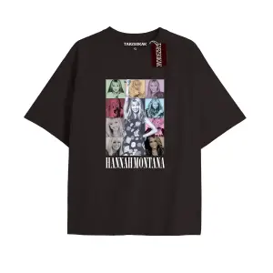 Y2k Hannah Montana Kod HM9