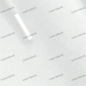 Y2K TREND SEZON BAY UNİSEX RETRO SWEATSHIRT KAPŞONLU KOD 1853 Beyaz