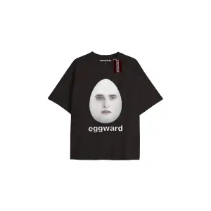 Y2k Twilight Team i love my boyfriend Tshirt KOD-Edward