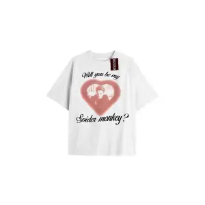 Y2k Twilight Team i love my boyfriend Tshirt KOD-Edward