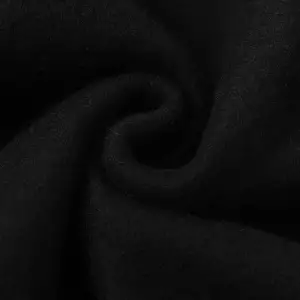 Y2K Unisex Bear & Fan Sweatshirt KOD 1549 Beyaz