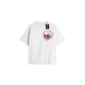 Y2k Unisex Dead Inside But Still Horny