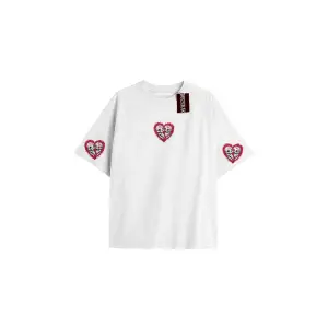 Y2k Unisex Dead Inside But Still Horny