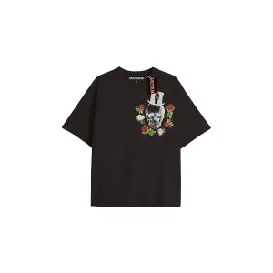 Y2k Unisex Dead Inside But Still Horny