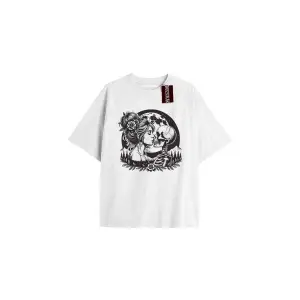 Y2k Unisex Dead Inside But Still Horny