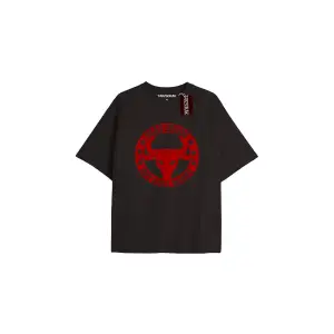 Y2k Unisex Dead Inside But Still Horny