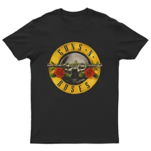 Y2K Unisex Harajuka Anime Retro Kawai Kuromi T-shirt Kod-Mavi-Etiket:  8384