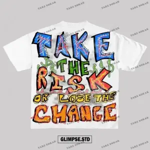 Y2K Unisex Harajuka Anime Retro Kawai Kuromi T-shirt Kod-Mavi-Etiket:  8401