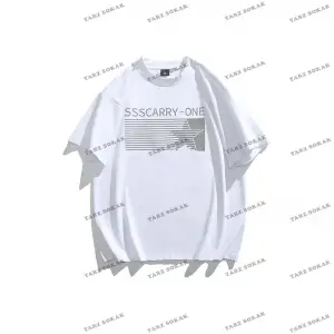 Y2K Unisex Harajuka Anime Retro Kawai Kuromi T-shirt Kod-Mavi-Etiket:  8422