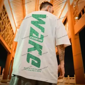 Y2K Unisex Harajuka Anime Retro Kawai Kuromi T-shirt Kod-Mavi-Etiket:  8489