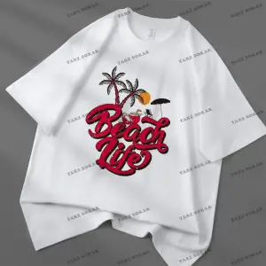 Y2K Unisex Harajuka Anime Retro Kawai Kuromi T-shirt Kod-Mavi-Etiket:  8495