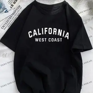 Y2K Unisex Harajuka Anime Retro Kawai Kuromi T-shirt Kod-Mavi-Etiket:  8504