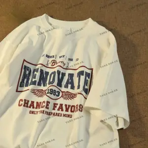 Y2K Unisex Harajuka Anime Retro Kawai Kuromi T-shirt Kod  Rertr Tarzsokak 6658