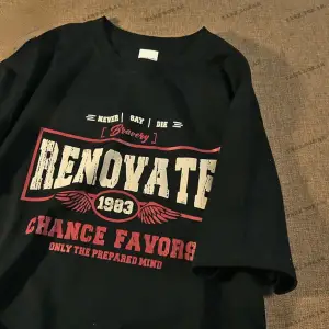 Y2K Unisex Harajuka Anime Retro Kawai Kuromi T-shirt Kod  Rertr Tarzsokak 6658