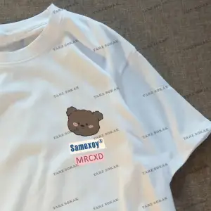 Y2K Unisex Harajuka Anime Retro Kawai Kuromi T-shirt Kod  Rertr Tarzsokak 6665