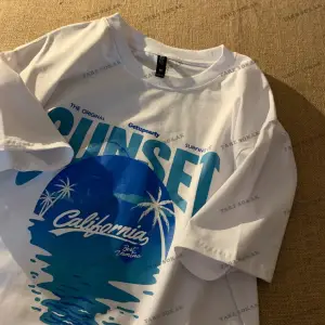 Y2K Unisex Harajuka Anime Retro Kawai Kuromi T-shirt Kod  Rertr Tarzsokak 6670