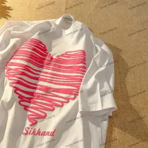 Y2K Unisex Harajuka Anime Retro Kawai Kuromi T-shirt Kod  Rertr Tarzsokak 6671