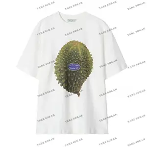 Y2K Unisex Harajuka Anime Retro Kawai Kuromi T-shirt Kod  Rertr Tarzsokak 6679