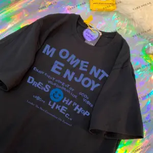 Y2K Unisex Harajuka Anime Retro Kawai Kuromi T-shirt Kod  Rertr Tarzsokak 6683