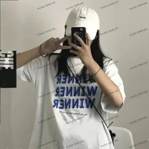 Y2K Unisex Harajuka Anime Retro Kawai Kuromi T-shirt Kod  Rertr Tarzsokak 6696