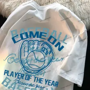 Y2K Unisex Harajuka Anime Retro Kawai Kuromi T-shirt Kod  Rertr Tarzsokak 6697