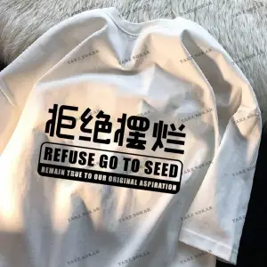 Y2K Unisex Harajuka Anime Retro Kawai Kuromi T-shirt Kod  Rertr Tarzsokak 6697