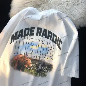 Y2K Unisex Harajuka Anime Retro Kawai Kuromi T-shirt Kod  Rertr Tarzsokak 6735