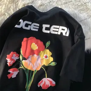 Y2K Unisex Harajuka Anime Retro Kawai Kuromi T-shirt Kod  Rertr Tarzsokak 6735