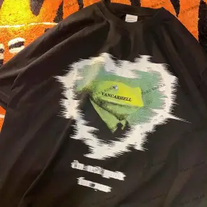 Y2K Unisex Harajuka Anime Retro Kawai Kuromi T-shirt Kod  Rertr Tarzsokak 6736