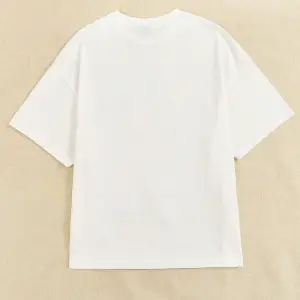 Y2K Unisex Harajuka Anime Retro Kawai Kuromi T-shirt Kod  Rertr Tarzsokak 6741