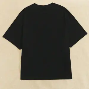 Y2K Unisex Harajuka Anime Retro Kawai Kuromi T-shirt Kod  Rertr Tarzsokak 6741