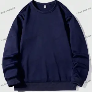 Y2K Unisex Kanye Tweet Sweatshirt KOD 1579 Beyaz