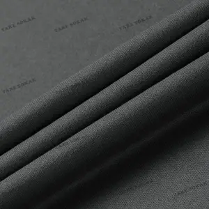 Y2K Unisex Shooting Star Sweatshirt KOD 1535 Gri