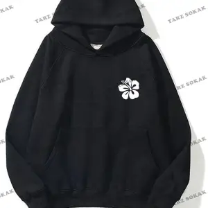 Y2K Unisex Siesta Beach Beyaz Sweatshirt KOD 1997