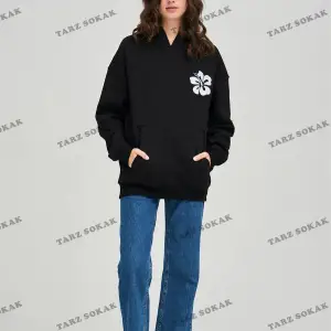 Y2K Unisex Siesta Beach Beyaz Sweatshirt KOD 1997