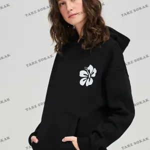 Y2K Unisex Siesta Beach Beyaz Sweatshirt KOD 1997