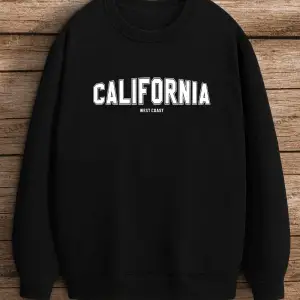 Y2K Unisex Star Stroke Taş Görünümlü Baskılı Sweatshirt KOD 1508 Gri