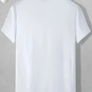 Y2k vintage Leopar Baskılı Sİyah T-shirt KOD 110